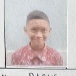 Bagus