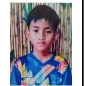 M Nadhifan