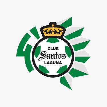 Santos Laguna