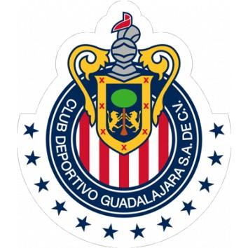 Club Deportivo Guadalajara