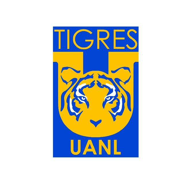 Tigres UANL
