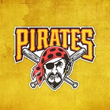Pittsburgh Pirates