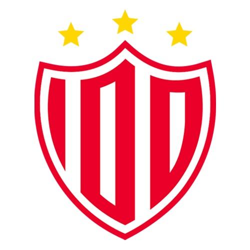 Necaxa