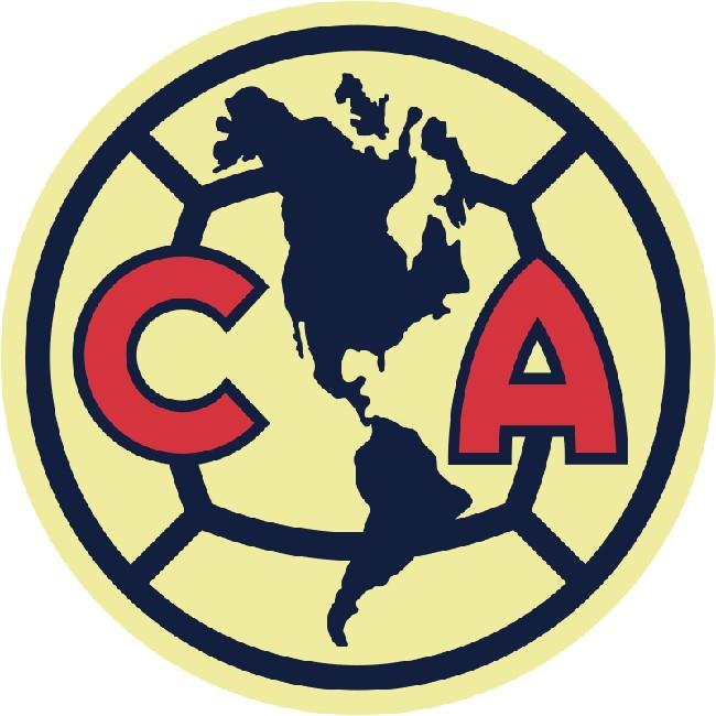 América CF