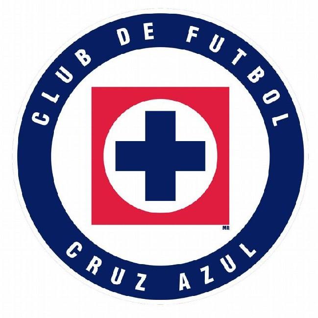 Cruz Azul