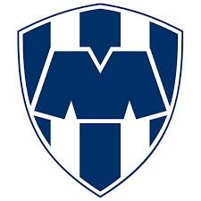 Monterrey