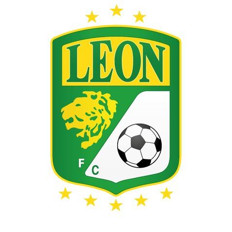 León