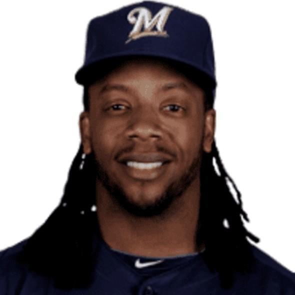 Rickie Weeks