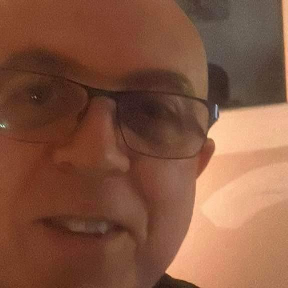 Maurizio Albano
