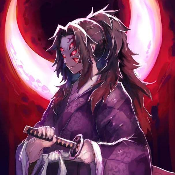 Atlas sigma suprêmus