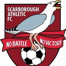Scarbrough Athletic