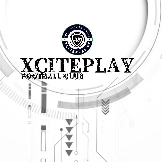 XCITEPLAY FOOTBALL CLUB