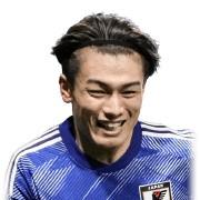 A. Ueda