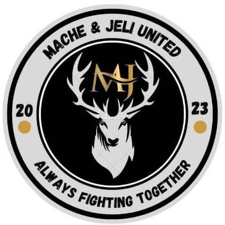 MJU PLAYER RANK