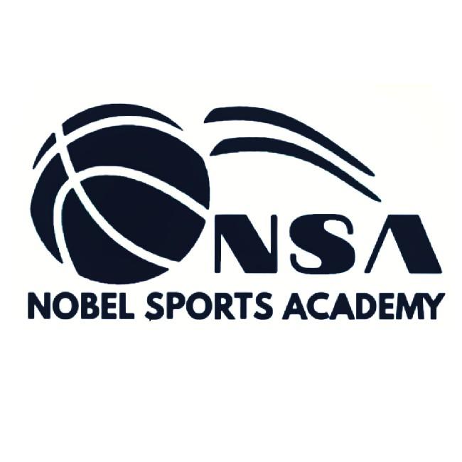 NOBEL SPORTS ACADEMY