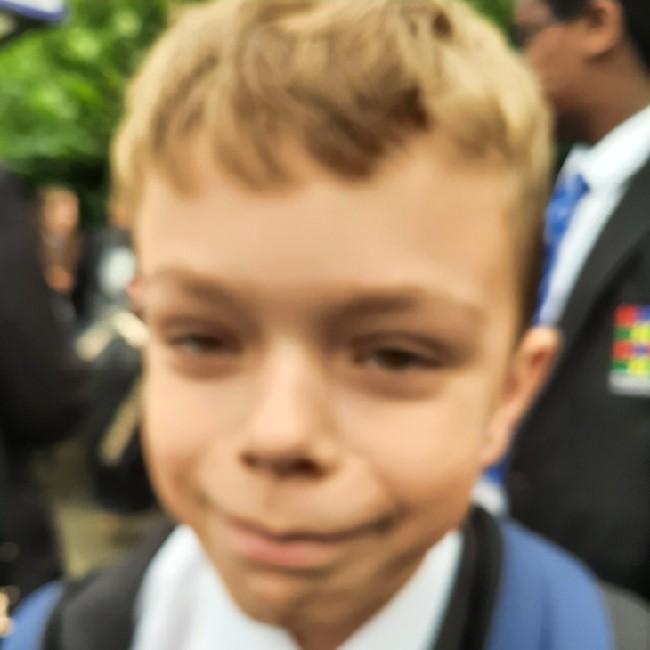 Owen