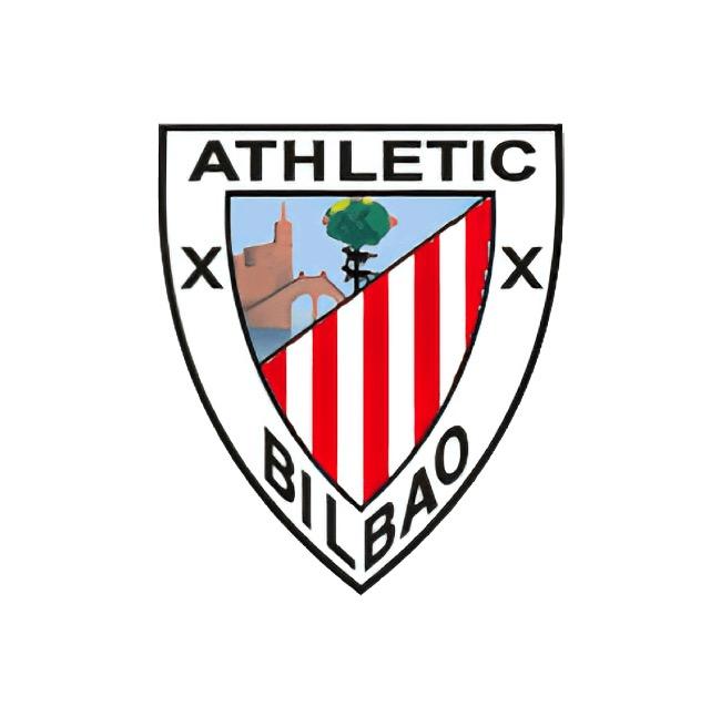 Athletic club