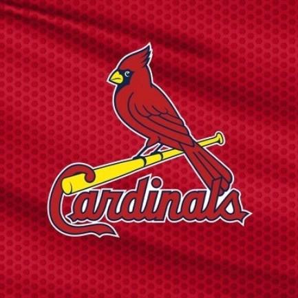 St Louis Cardinals