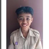 Abie Ibnu