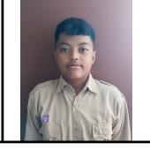 Abdul Latief