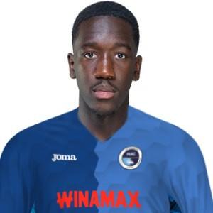 Rassoul Ndiaye