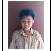 Fahmy
