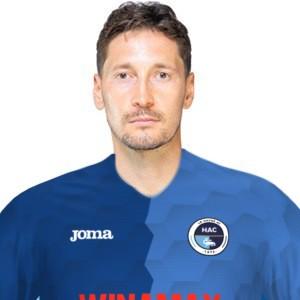 Daler Kuzyaev