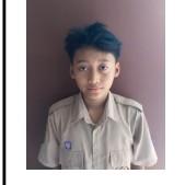 Faisal