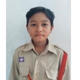 Riza