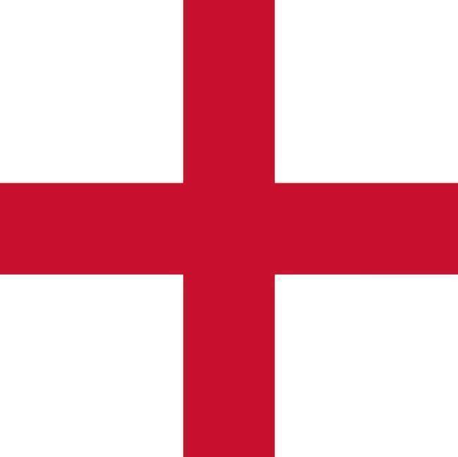 Inglaterra