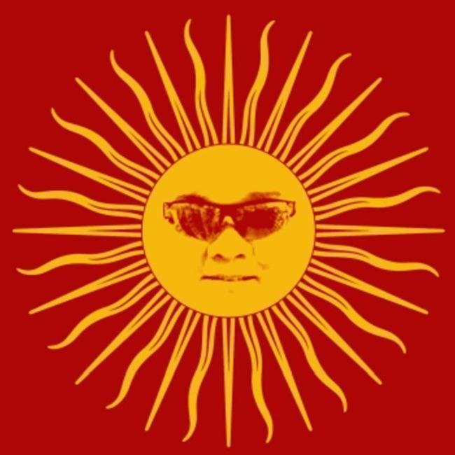 Tibeckstão