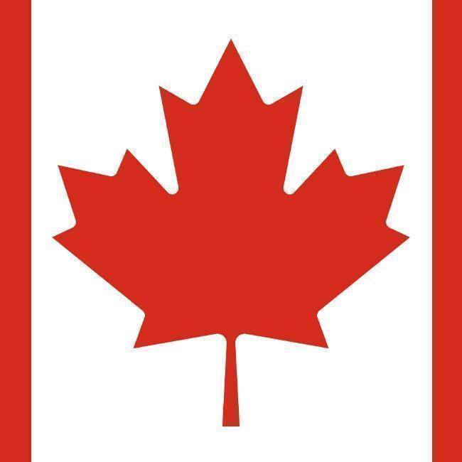 Canadá