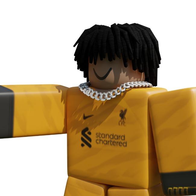 pamzeqq