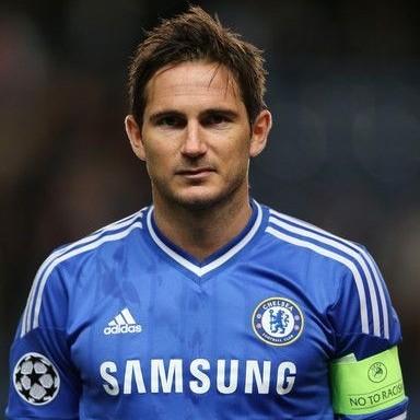 Lampard