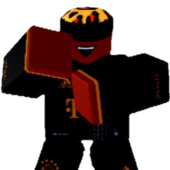 .zakpo