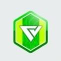 PERSEBAYA (B8)