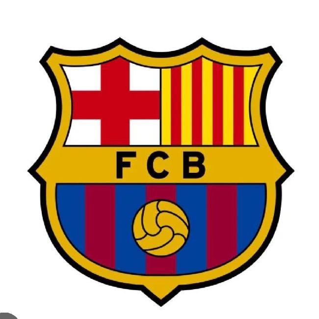 FC Barcelona