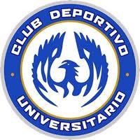 Club Deportivo Universitário