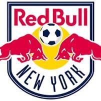 RB New York