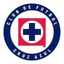 Cruz Azul