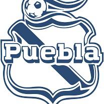 Puebla