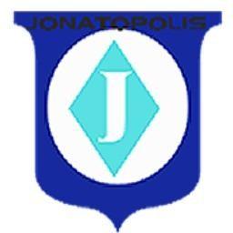 Jonatopolis
