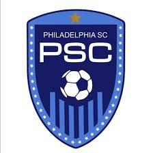 Philadelphia SC