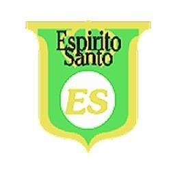 Espírito Santo