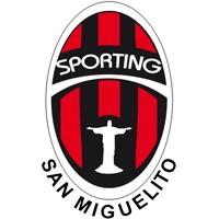 Miguelito