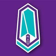 Pacific FC