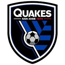 San José Earthquakes