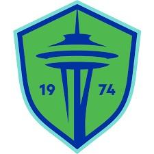 Sattle Sounders