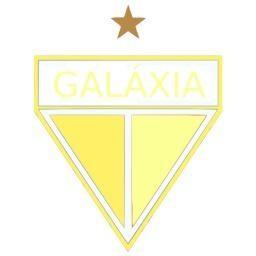 Galáxia
