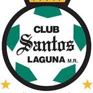 Santos